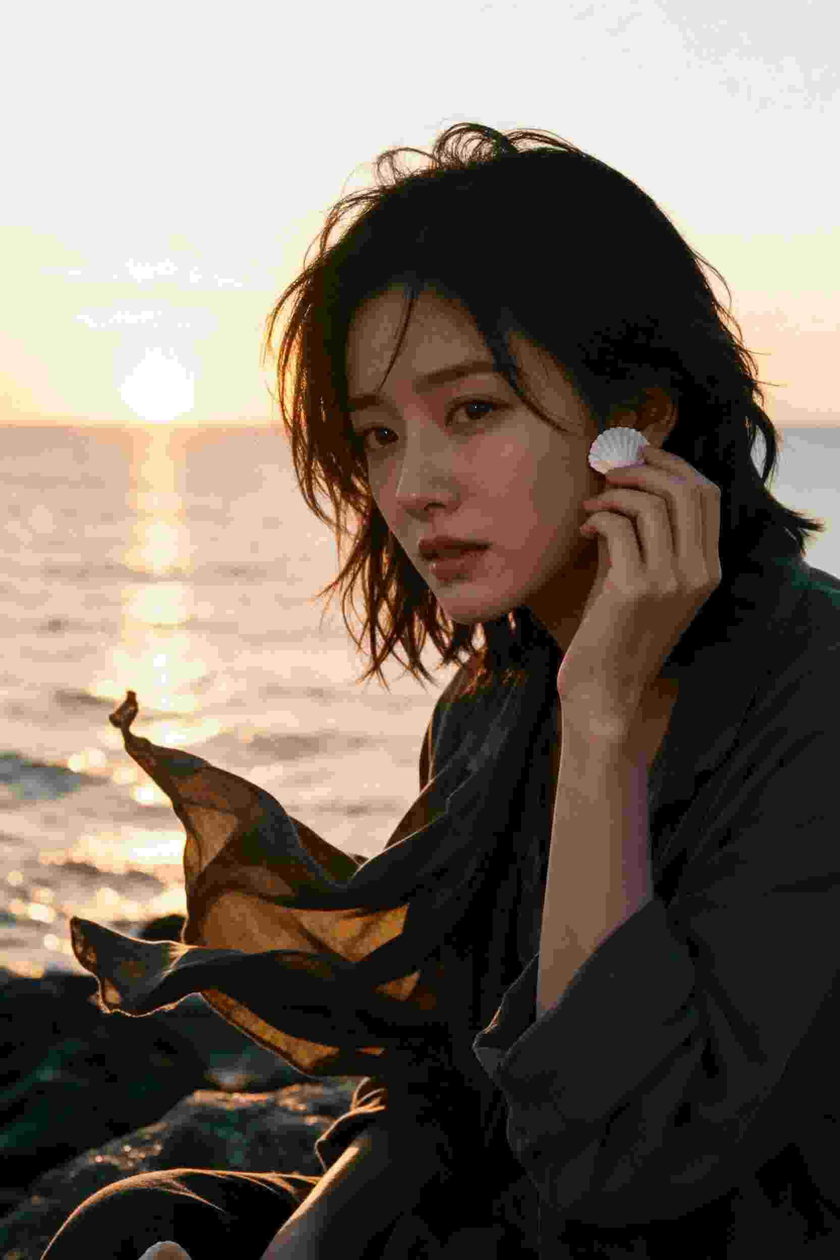创意作品